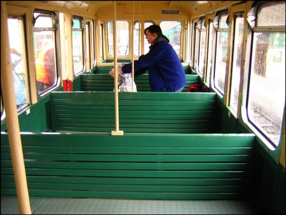 Obrázok blogu