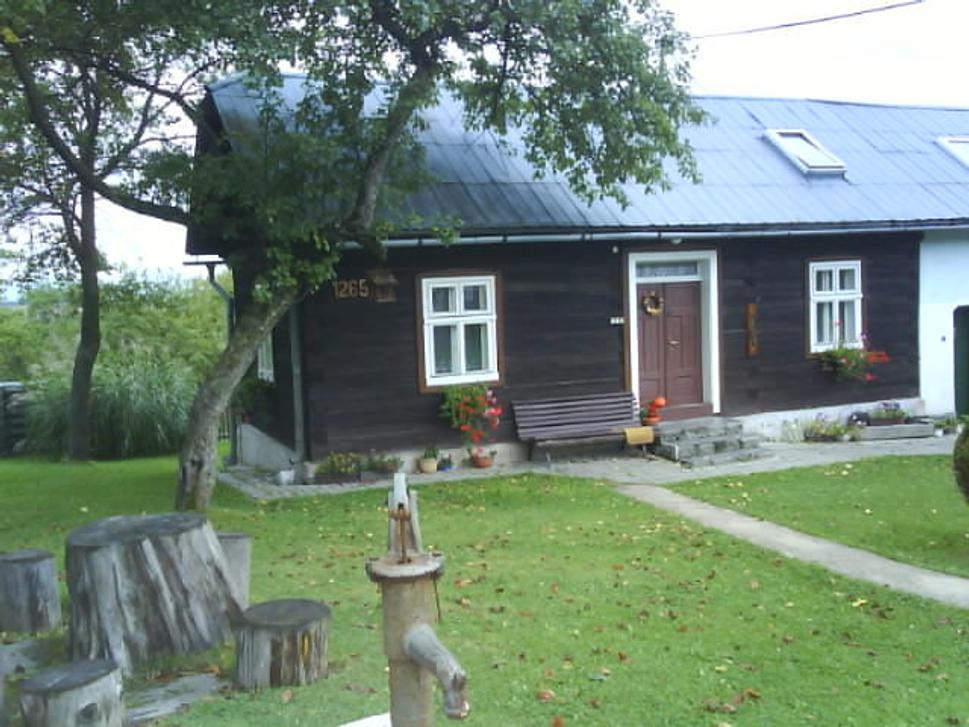 Obrázok blogu