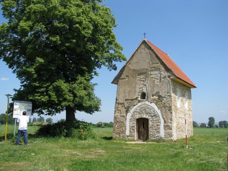 Obrázok blogu
