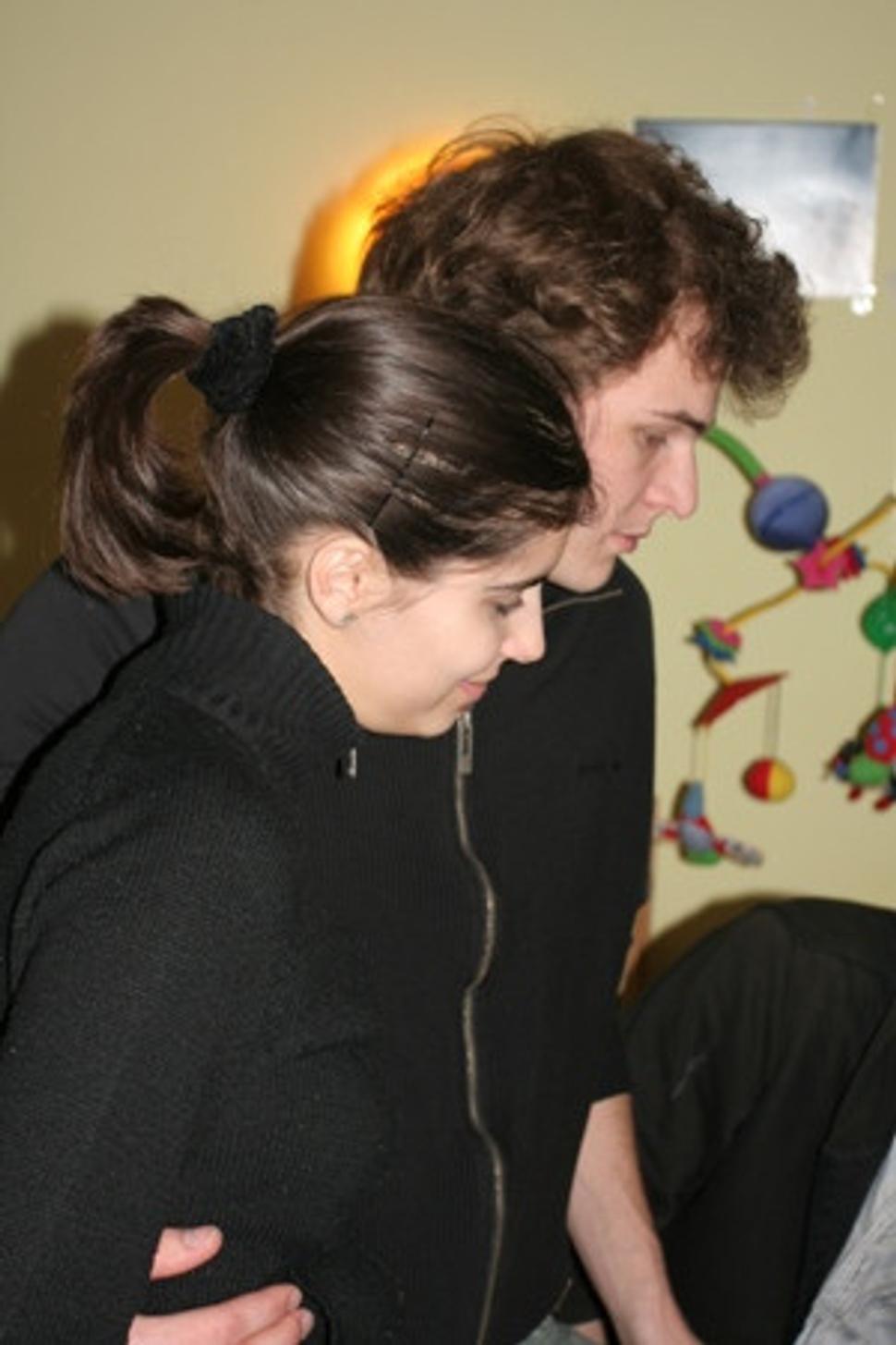 Obrázok blogu