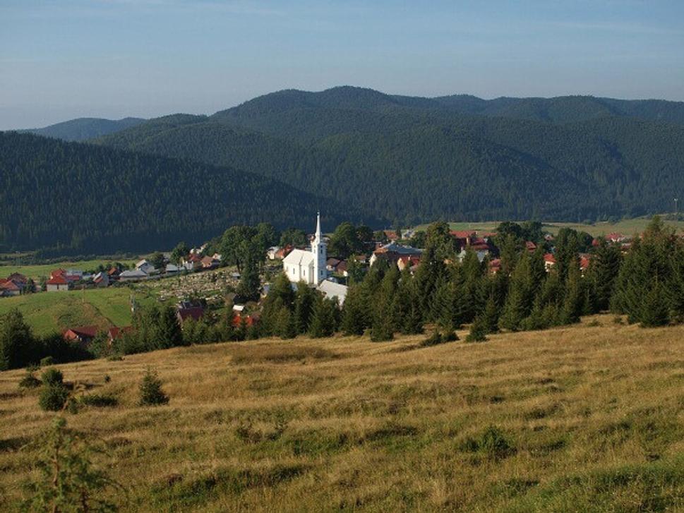 Obrázok blogu