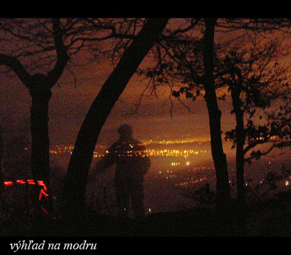 Obrázok blogu