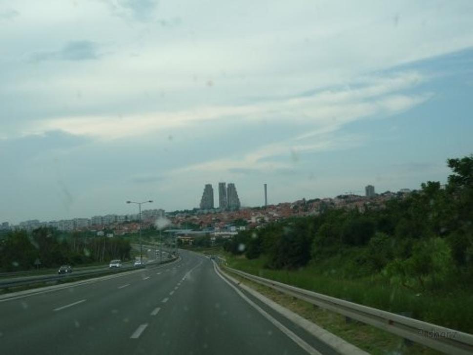 Obrázok blogu