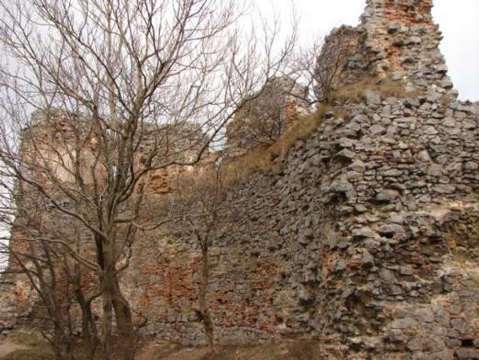 Obrázok blogu