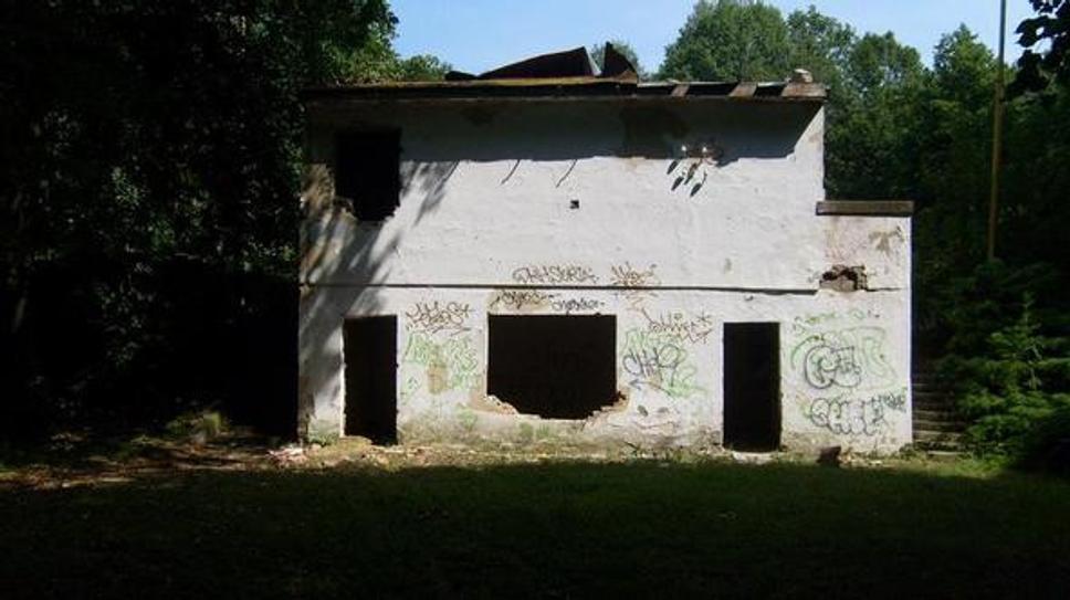 Obrázok blogu