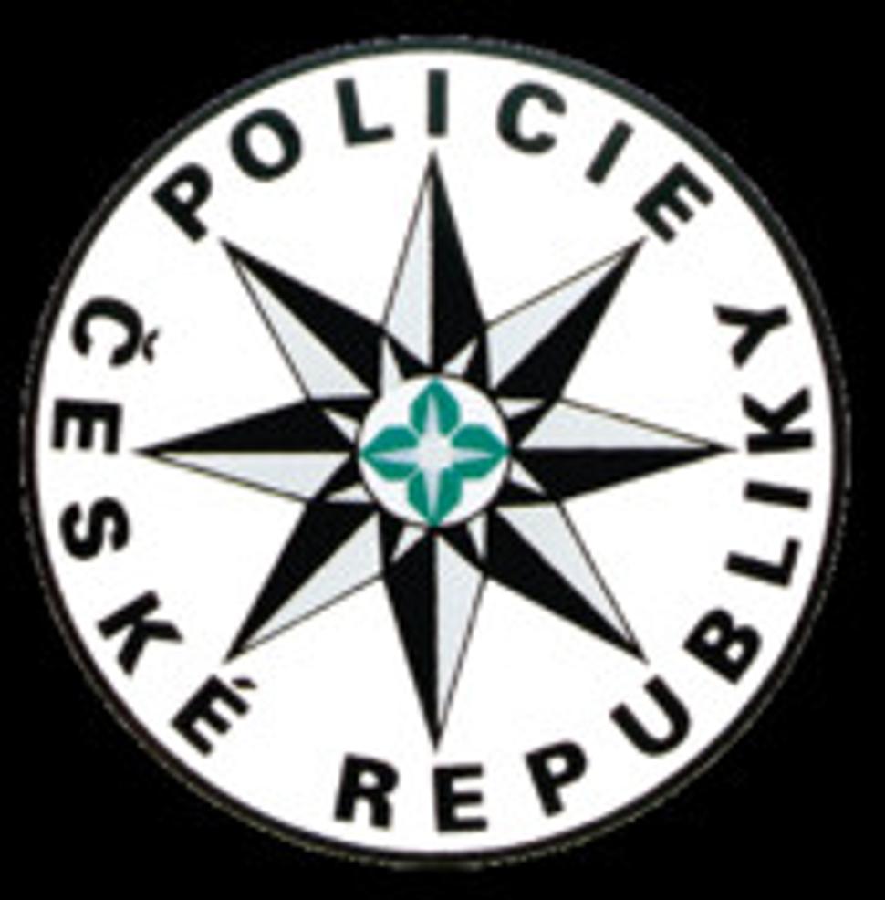 http://www.mvcr.cz/policie/