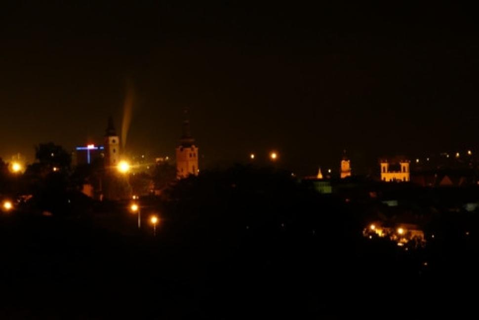 Obrázok blogu