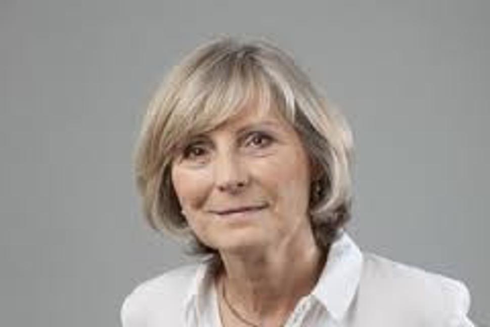 Obrázok blogu