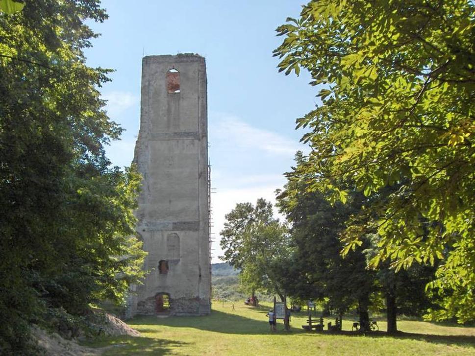 Obrázok blogu