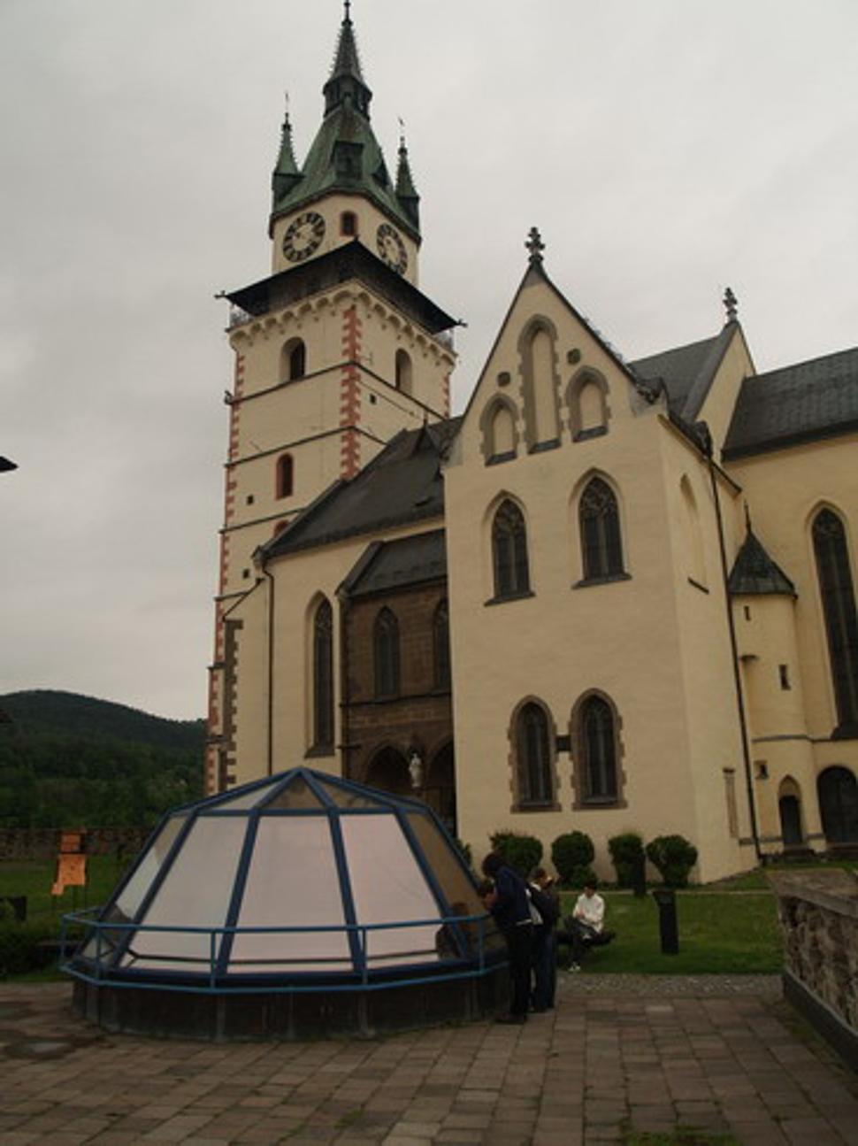 Obrázok blogu