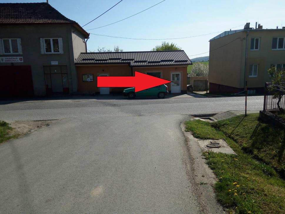 Obrázok blogu