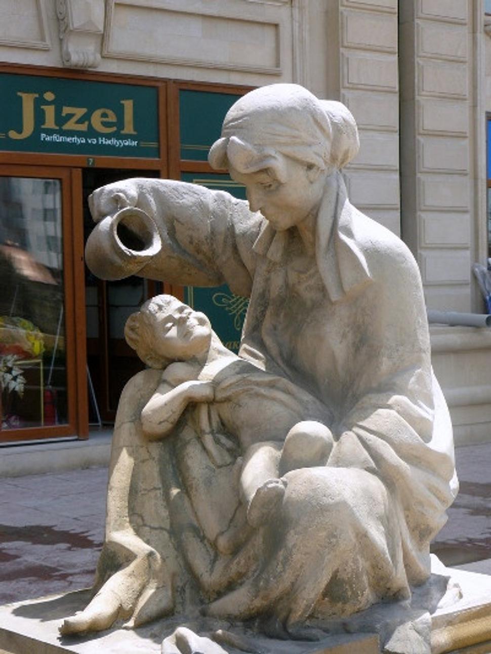 Obrázok blogu
