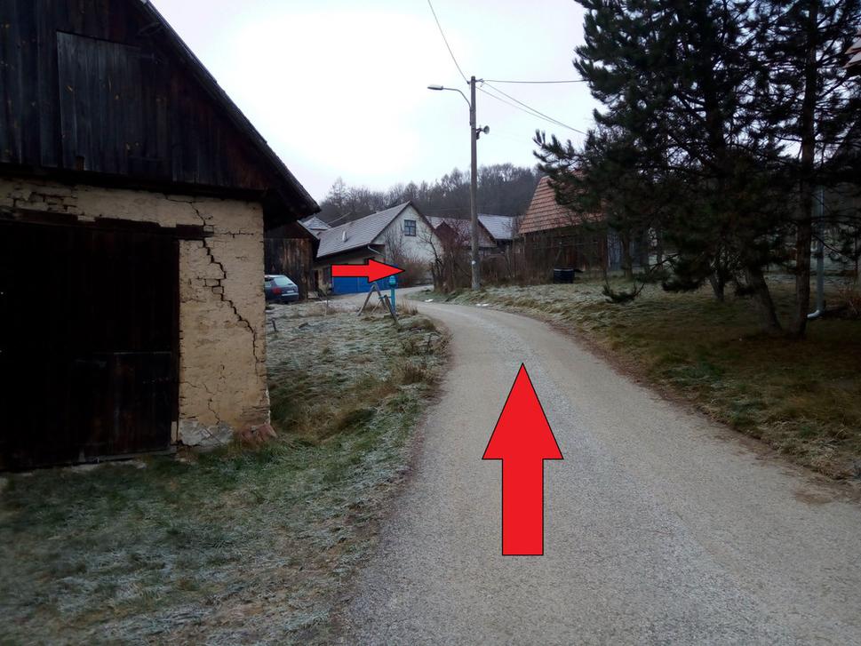 Obrázok blogu