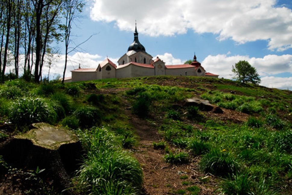 Obrázok blogu