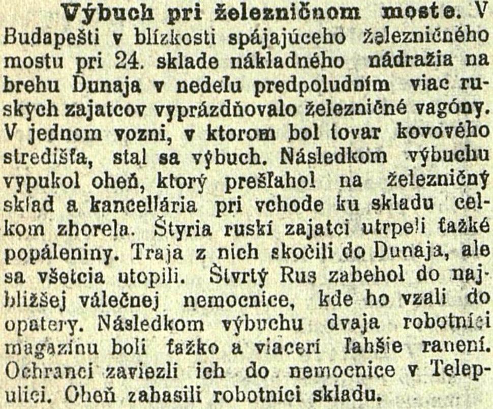 Obrázok blogu