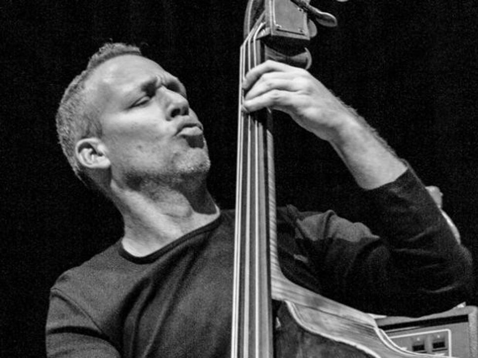 Avishai Cohen