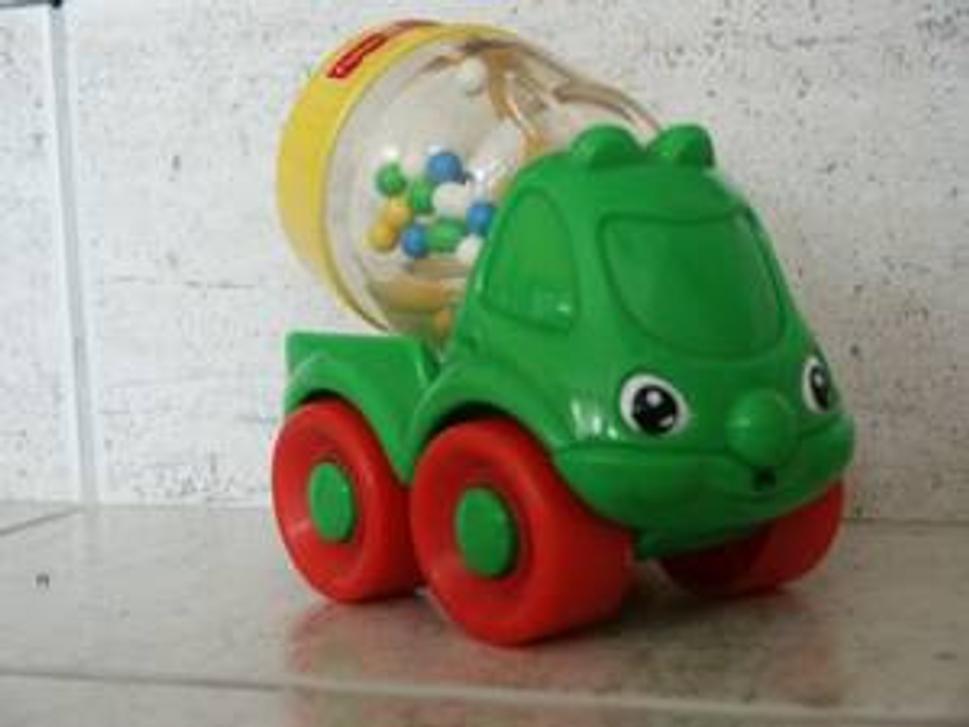 Obrázok blogu