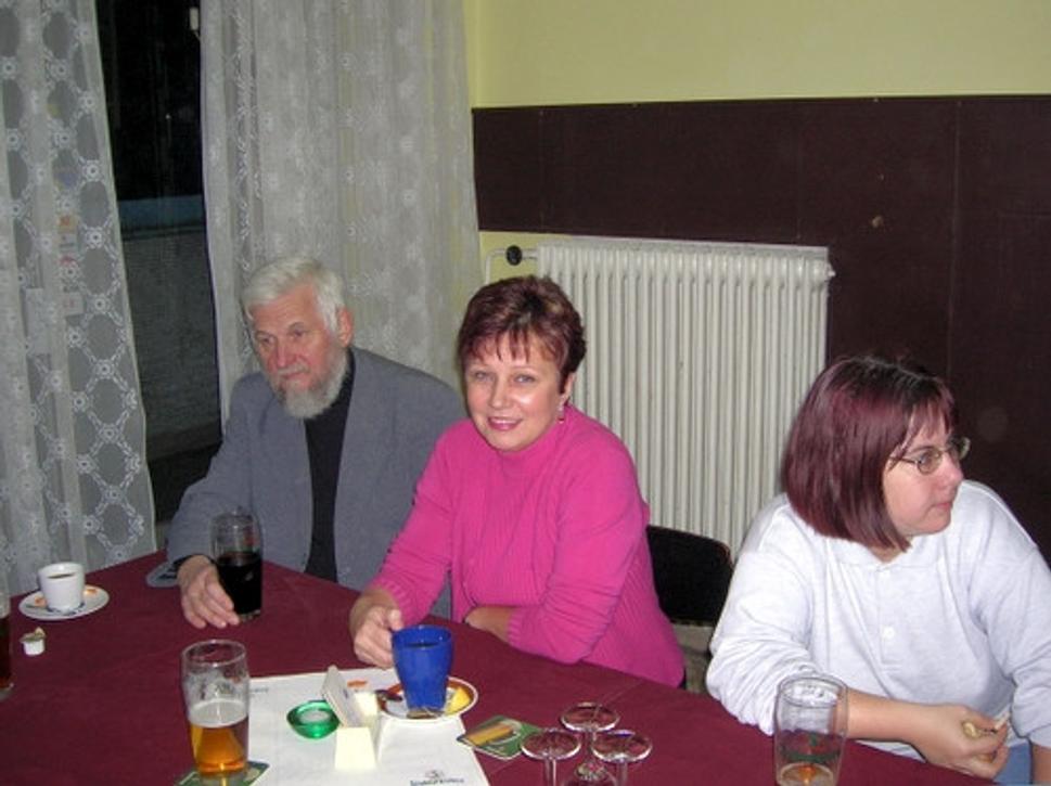 Obrázok blogu