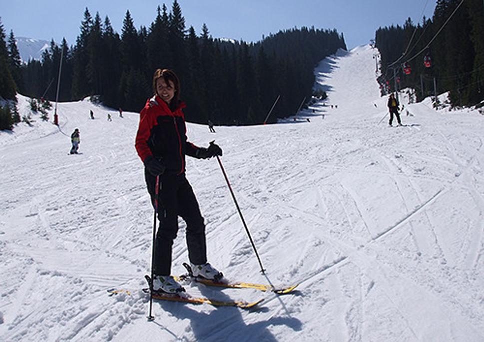 Obrázok blogu