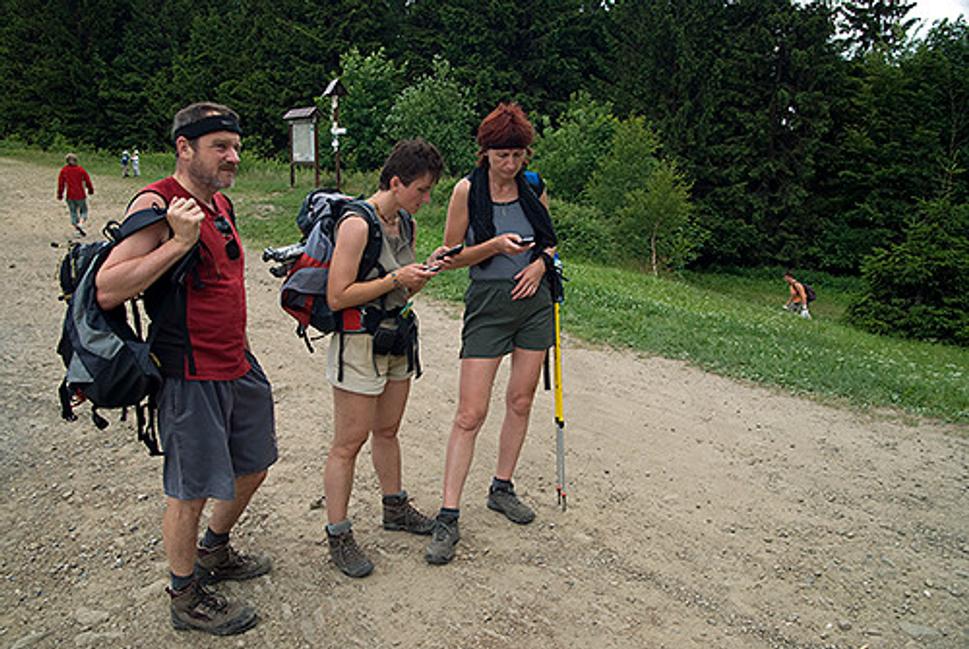 Obrázok blogu