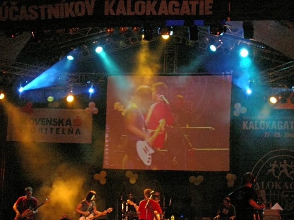 Obrázok blogu