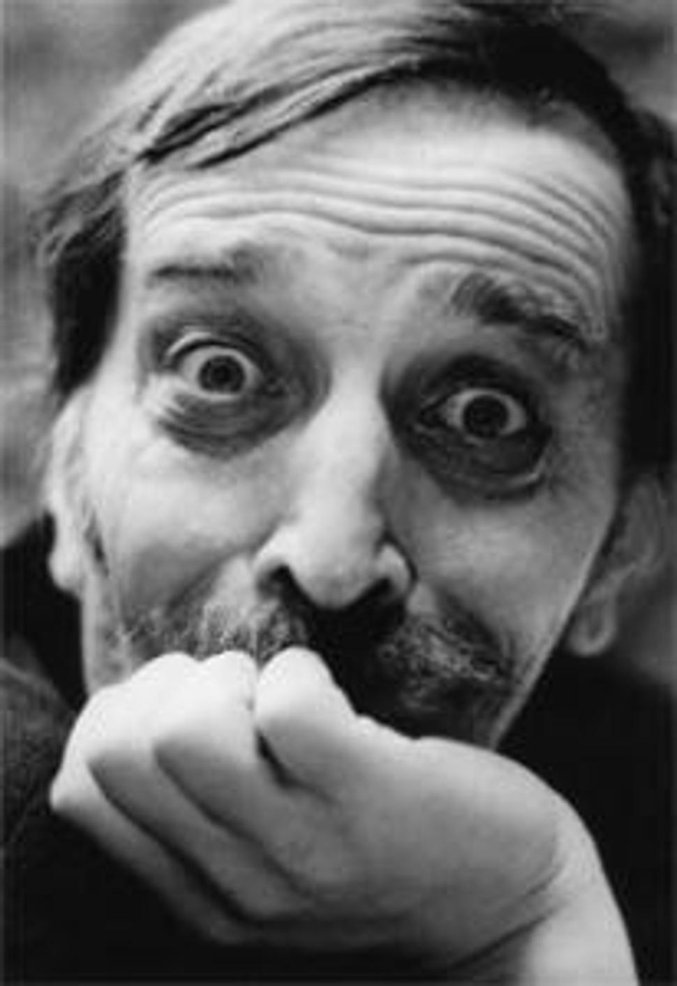 Jaro Filip