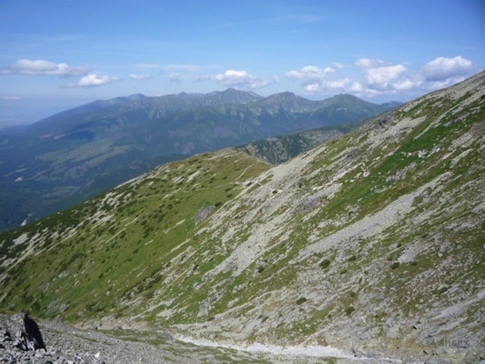Obrázok blogu