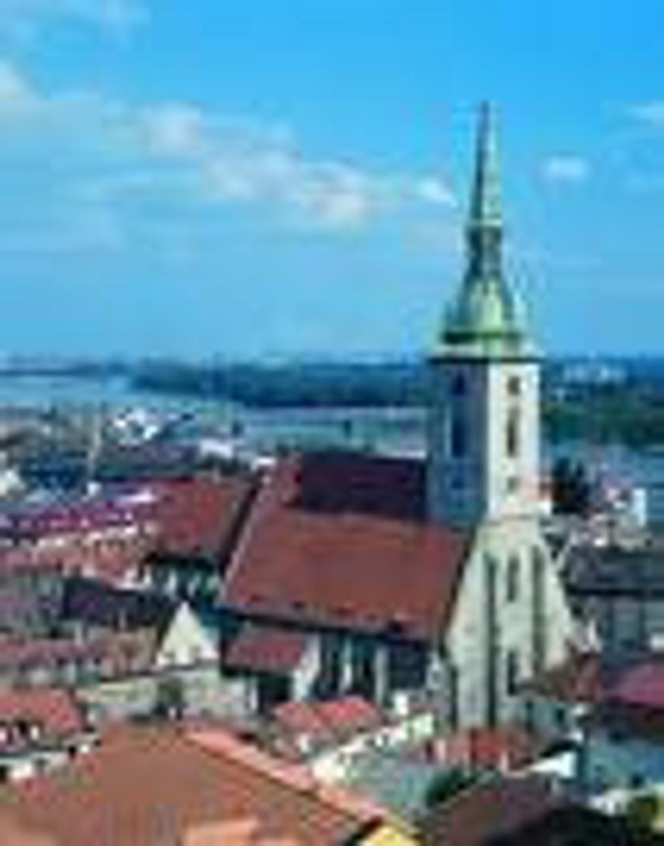 Obrázok blogu