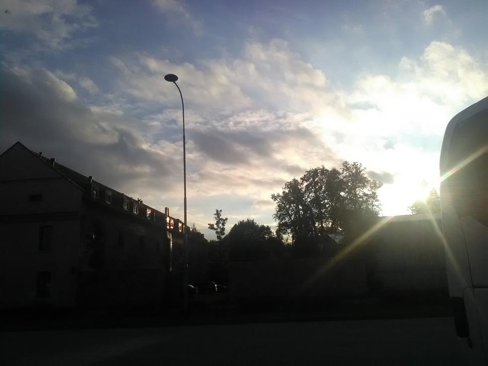 Obrázok blogu
