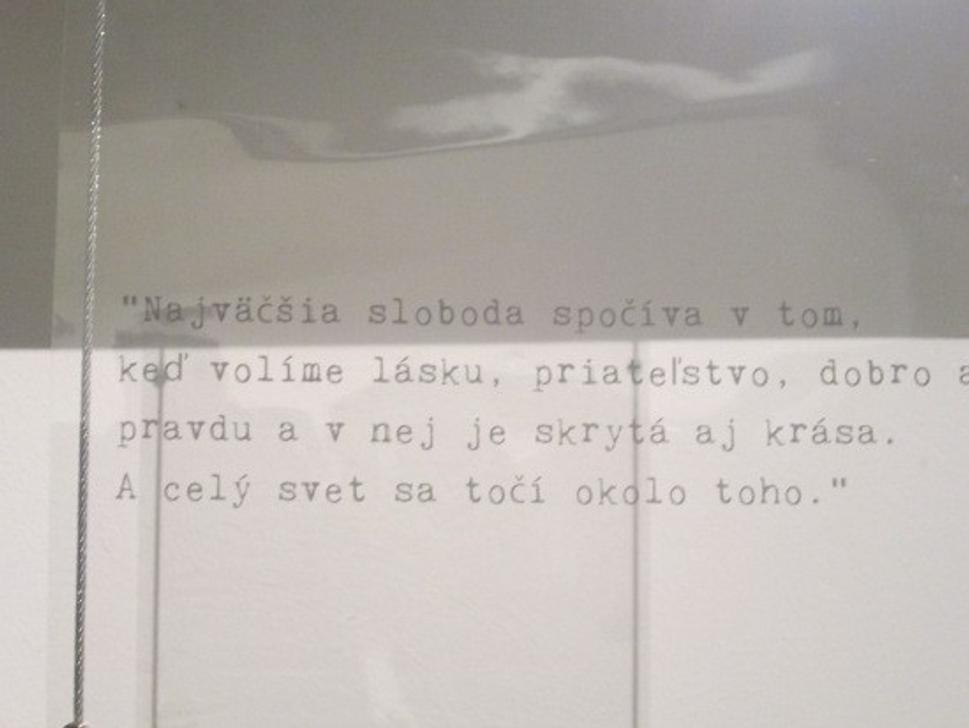 Klarisky