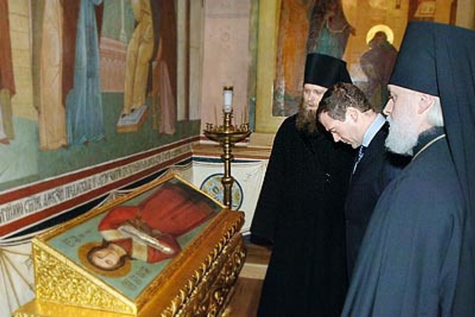 Obrázok blogu