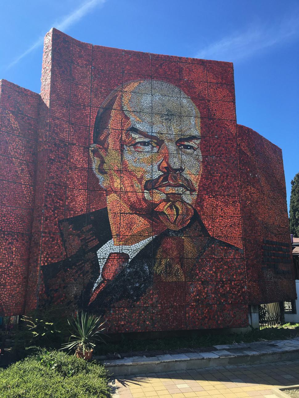 Obrázok blogu