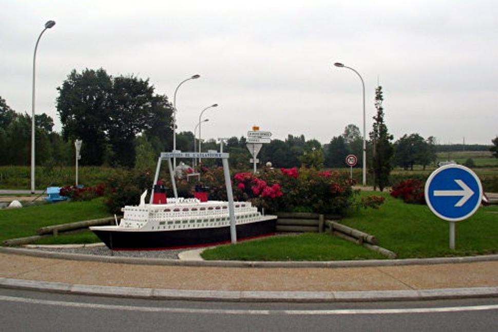 Obrázok blogu