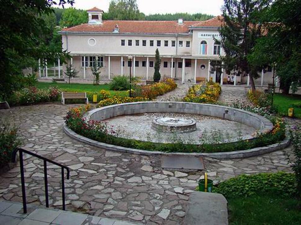 Obrázok blogu