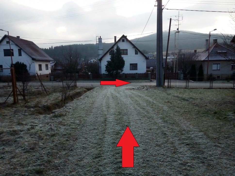 Obrázok blogu