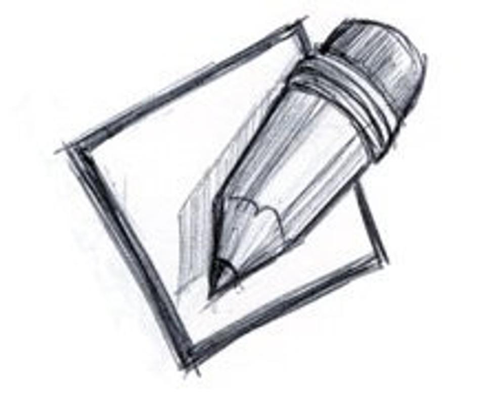 Obrázok blogu