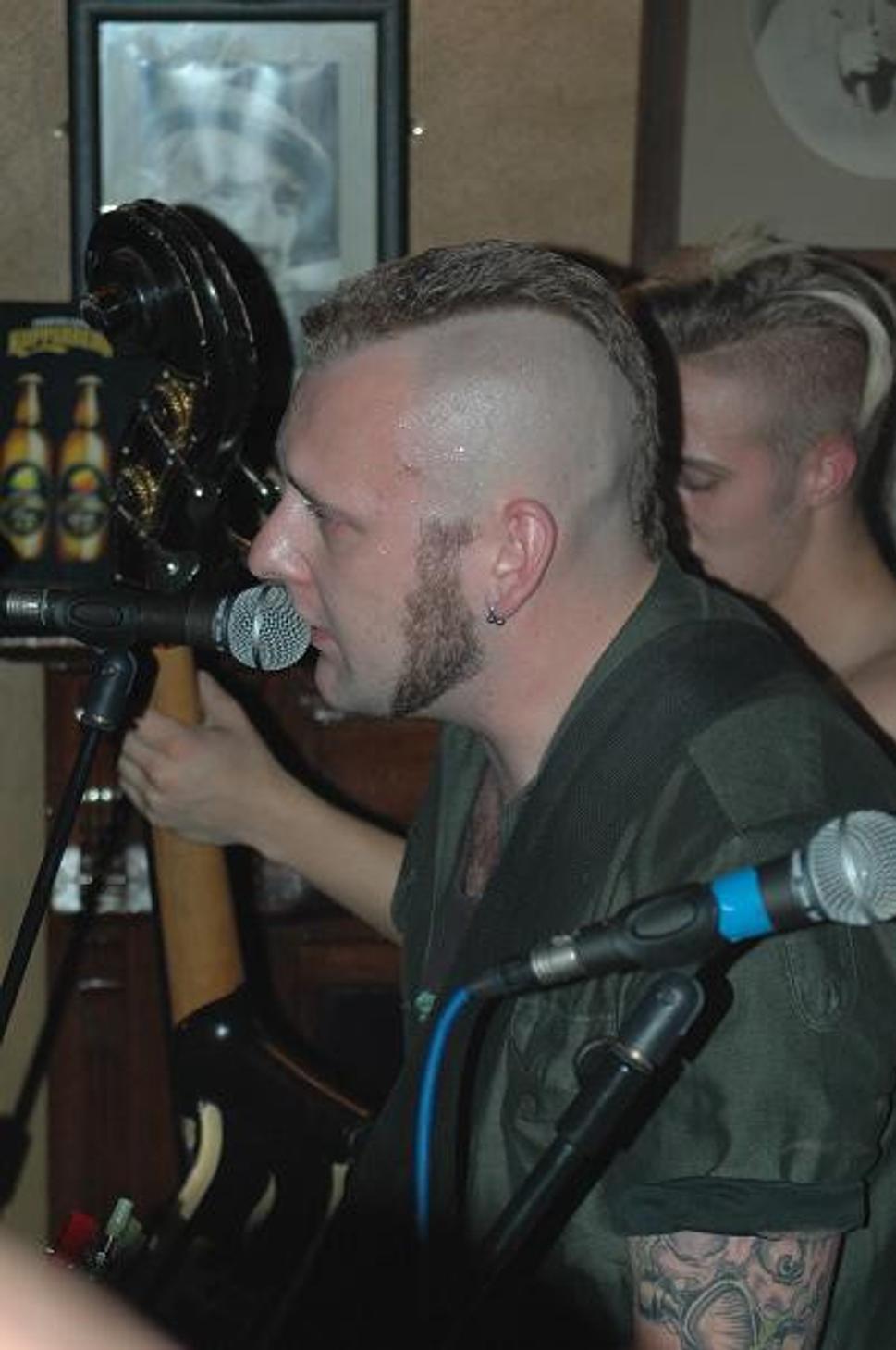 Obrázok blogu