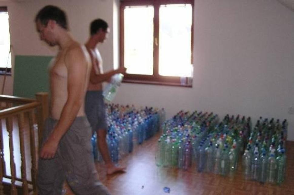 Obrázok blogu