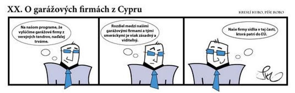 Obrázok blogu