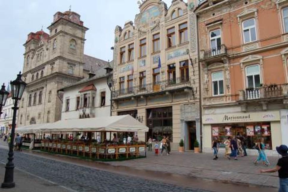 Obrázok blogu