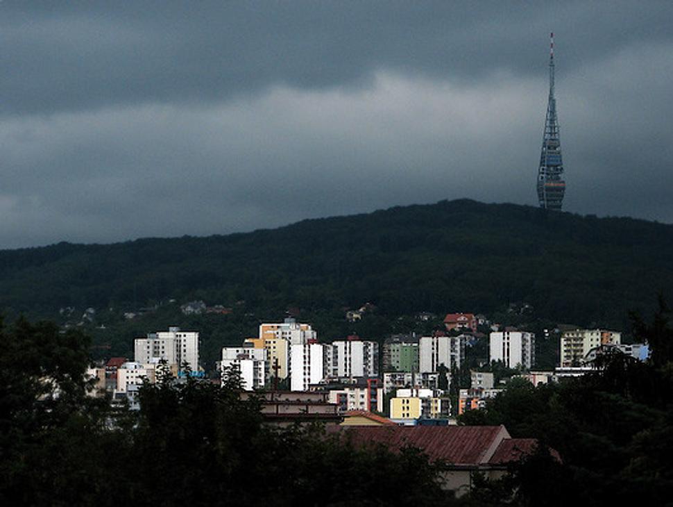 Obrázok blogu