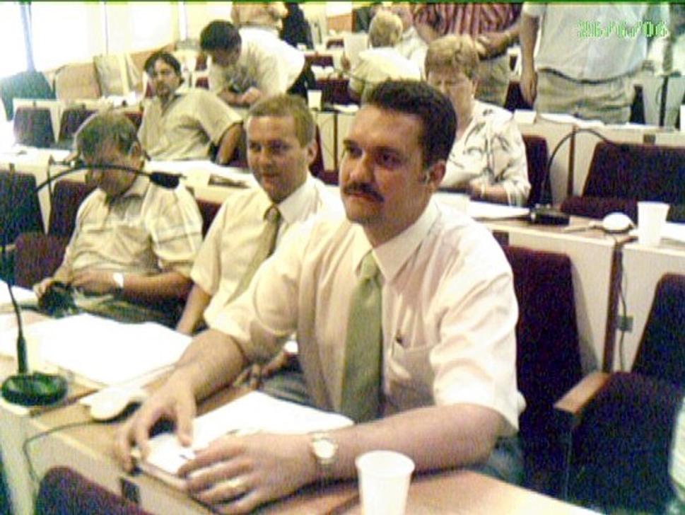 Obrázok blogu