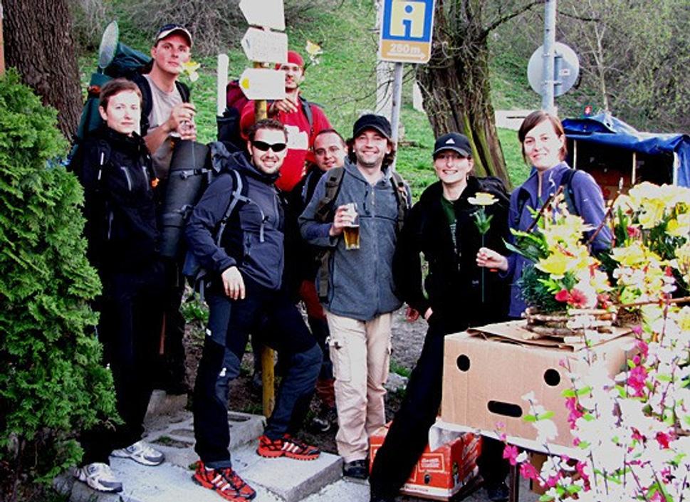 Obrázok blogu