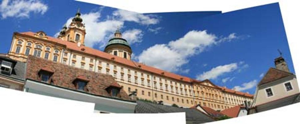 Obrázok blogu