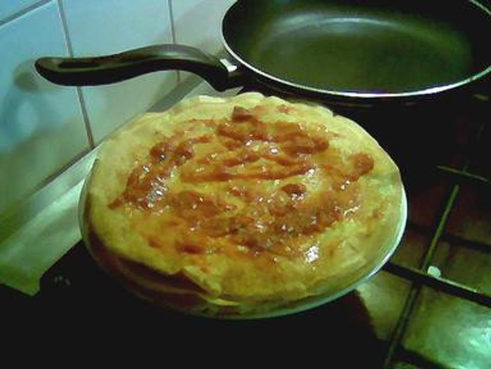 Obrázok blogu