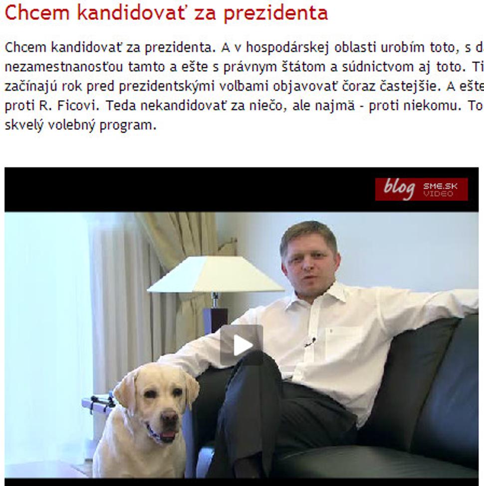 Obrázok blogu