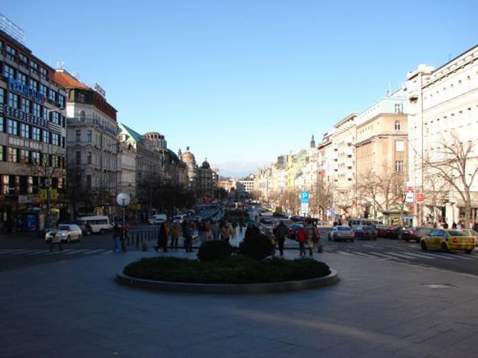 Obrázok blogu
