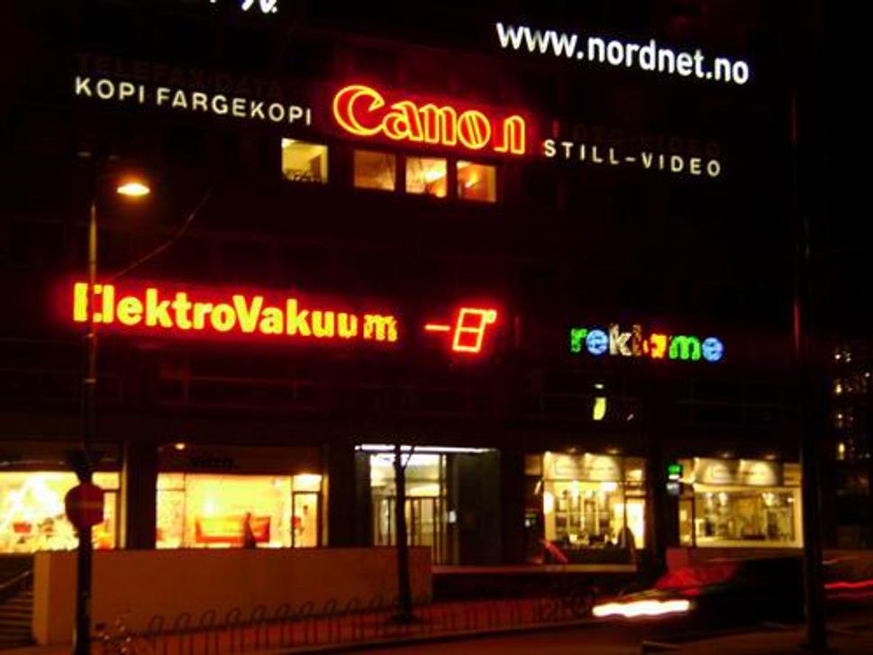 Obrázok blogu