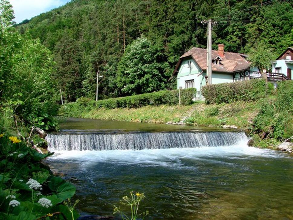 Obrázok blogu