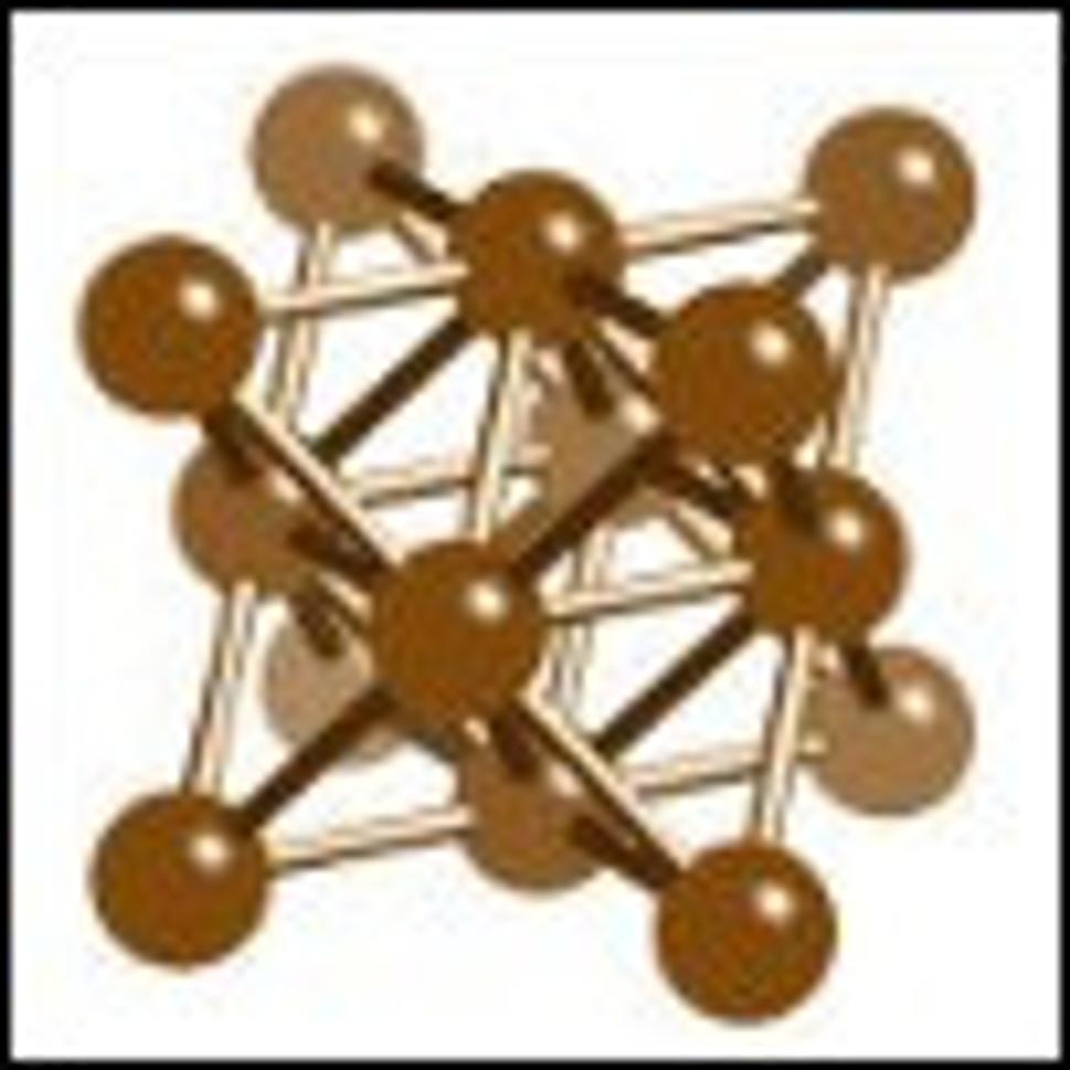 http://alife.tuke.sk/~newalife/src/750/gold.jpg